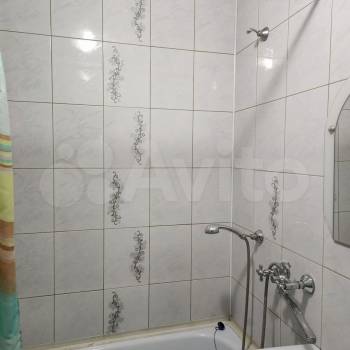 Продается 2-х комнатная квартира, 54,3 м²