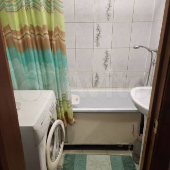 Продается 2-х комнатная квартира, 54,3 м²