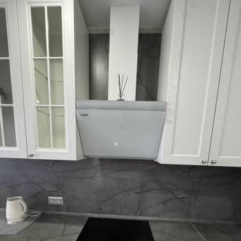 Продается 2-х комнатная квартира, 52,5 м²