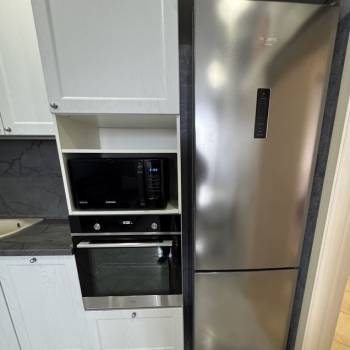 Продается 2-х комнатная квартира, 52,5 м²