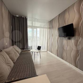 Продается 2-х комнатная квартира, 46 м²