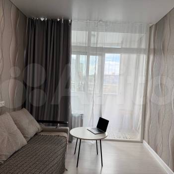 Продается 2-х комнатная квартира, 46 м²