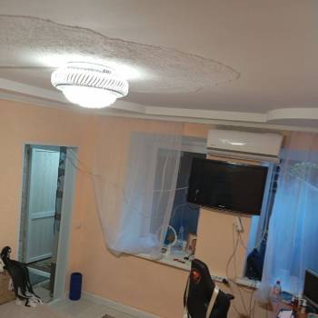 Продается 3-х комнатная квартира, 34 м²