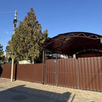 Продается Дом, 110 м²