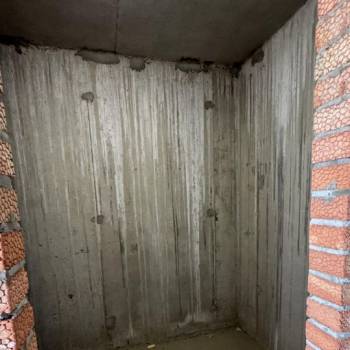 Продается 1-комнатная квартира, 37,7 м²