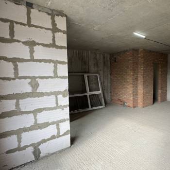 Продается 1-комнатная квартира, 37,7 м²