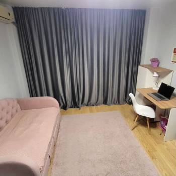 Продается 1-комнатная квартира, 40 м²