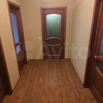 Продается Дом, 73 м²