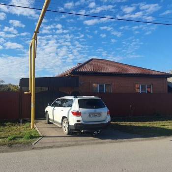 Продается Дом, 73 м²