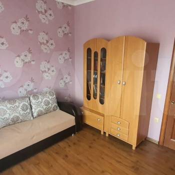 Продается Дом, 73 м²