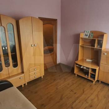 Продается Дом, 73 м²