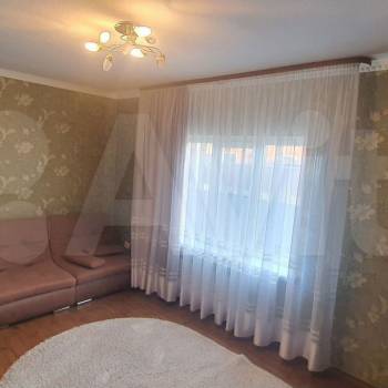 Продается Дом, 73 м²