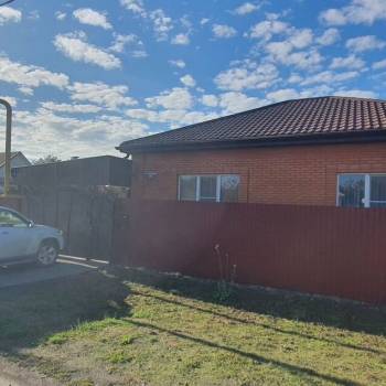 Продается Дом, 73 м²