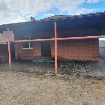 Продается Дом, 73 м²