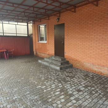 Продается Дом, 73 м²