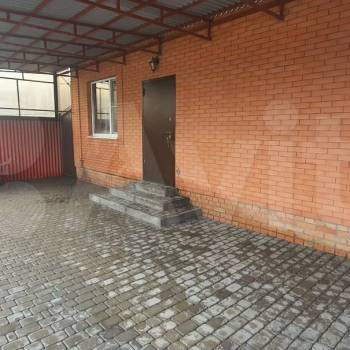 Продается Дом, 73 м²