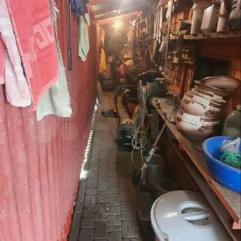 Продается Дом, 73 м²