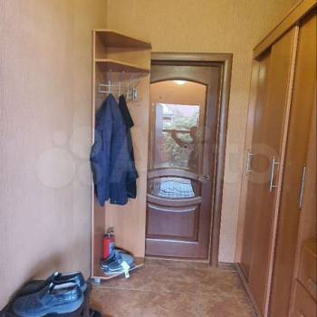 Продается Дом, 73 м²