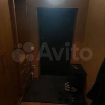 Продается Дом, 73 м²