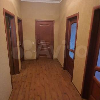 Продается Дом, 73 м²