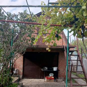 Продается Участок, 340 м²