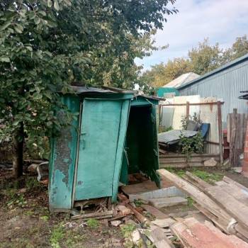 Продается Участок, 340 м²