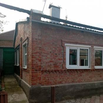 Продается Участок, 340 м²