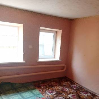 Продается Участок, 340 м²