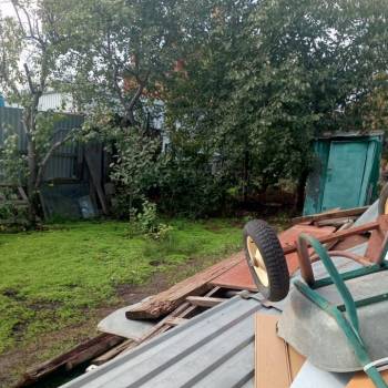 Продается Участок, 340 м²