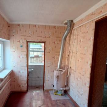 Продается Участок, 340 м²