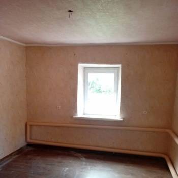 Продается Участок, 340 м²