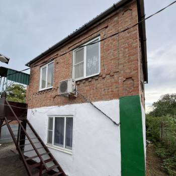 Продается Дом, 77 м²