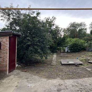 Продается Дом, 77 м²