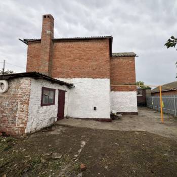 Продается Дом, 77 м²