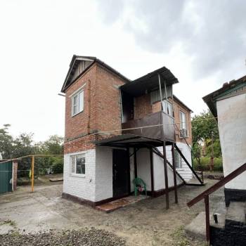 Продается Дом, 77 м²