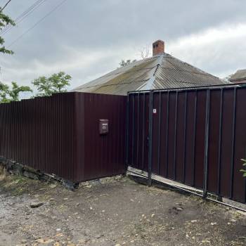 Продается Дом, 77 м²