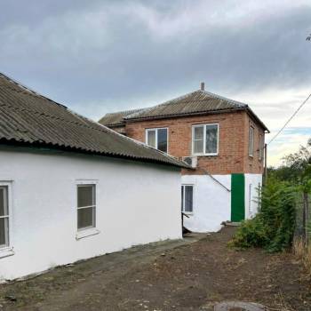 Продается Дом, 77 м²