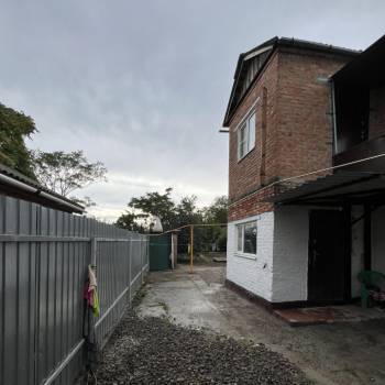 Продается Дом, 77 м²