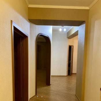 Сдается Многокомнатная квартира, 110 м²