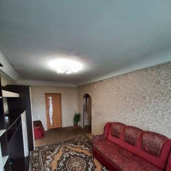 Продается 2-х комнатная квартира, 44 м²