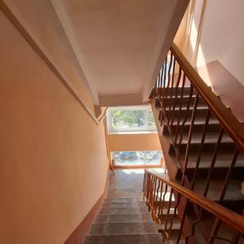 Продается 2-х комнатная квартира, 44 м²