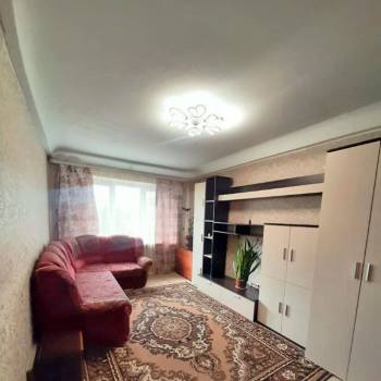 Продается 2-х комнатная квартира, 44 м²