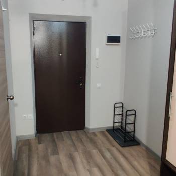 Сдается 1-комнатная квартира, 28 м²