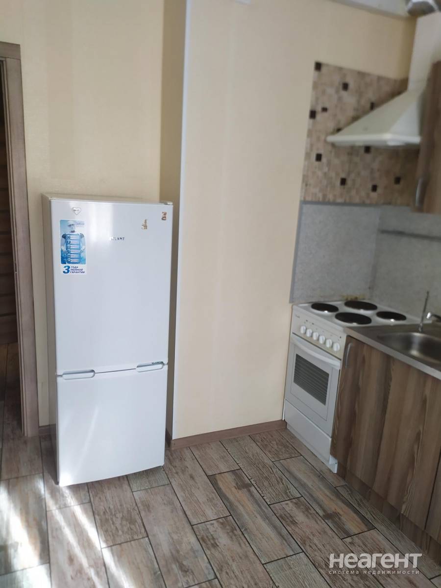 Фотография №4