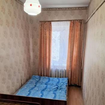 Сдается Дом, 46 м²