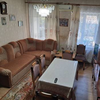Сдается Дом, 46 м²