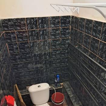 Сдается Дом, 46 м²