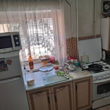 Сдается Дом, 46 м²