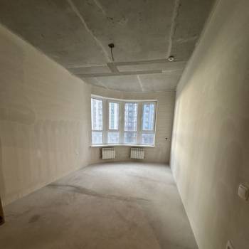 Продается 1-комнатная квартира, 36,3 м²