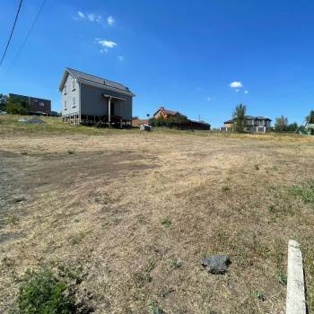 Продается Участок, 600 м²